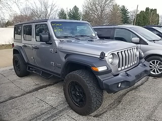 Cb907f48abbdee62a90f23a13bd2c5ba