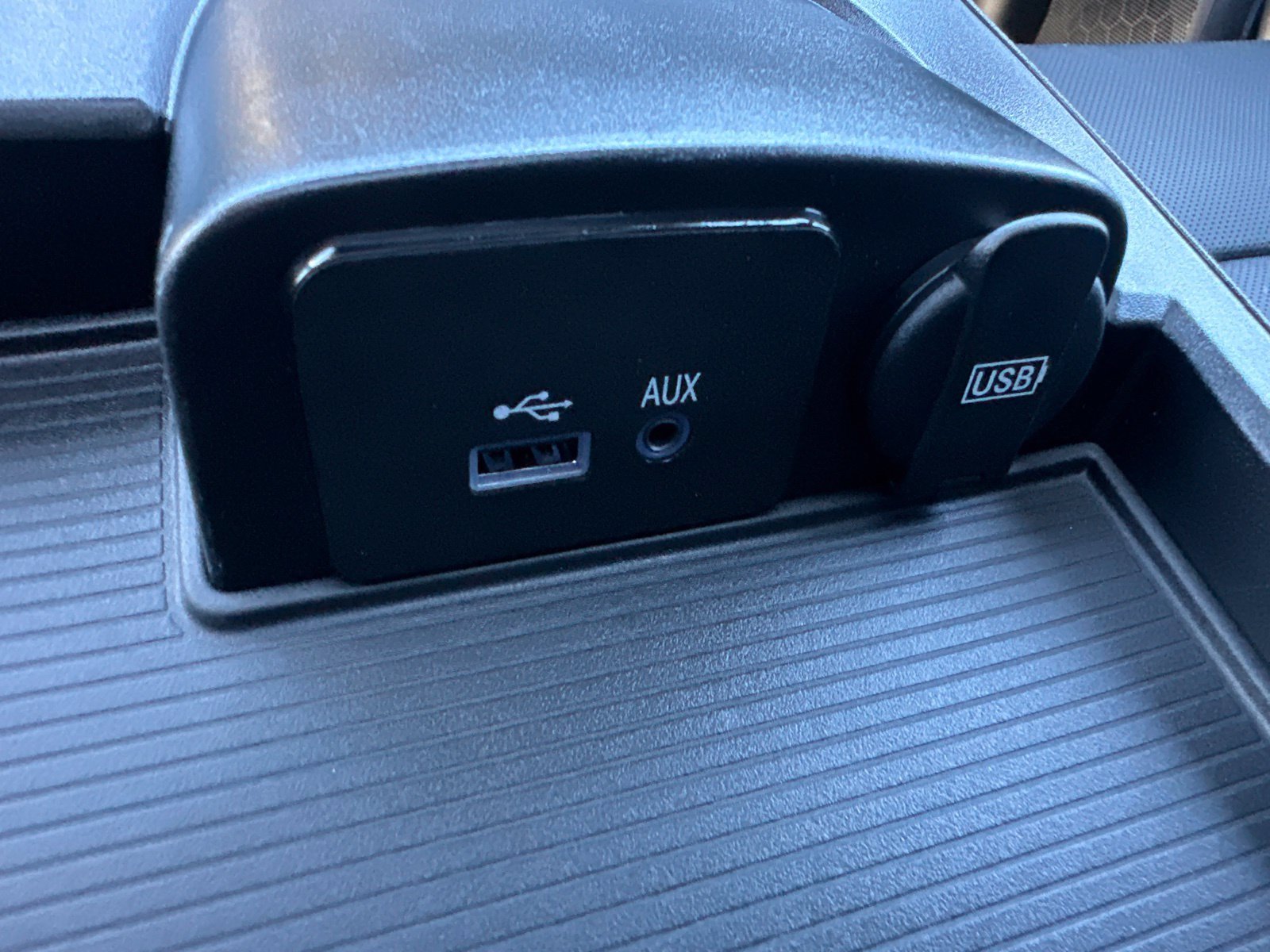 Used 2017 White Ram Laramie Longhorn image 82