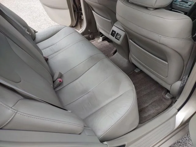 Used 2009  Toyota  image 21