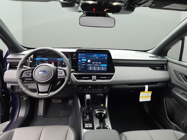 2026 Subaru Outback Premium - Photo 23