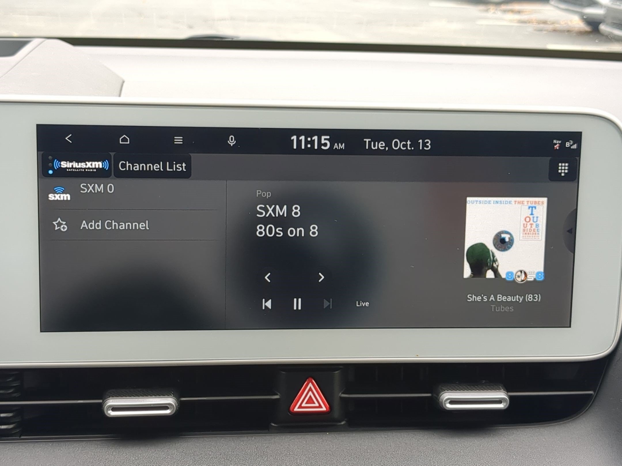 2024 Hyundai IONIQ 5 Limited - Photo 23
