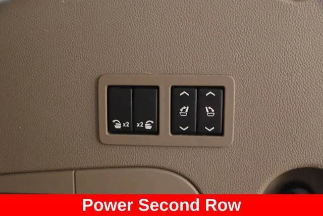 Used 2020 Beige Chevrolet Premier image 35