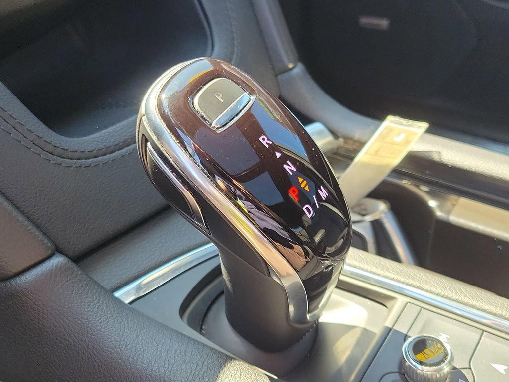 2022 Cadillac XT5 Premium Luxury - Photo 31