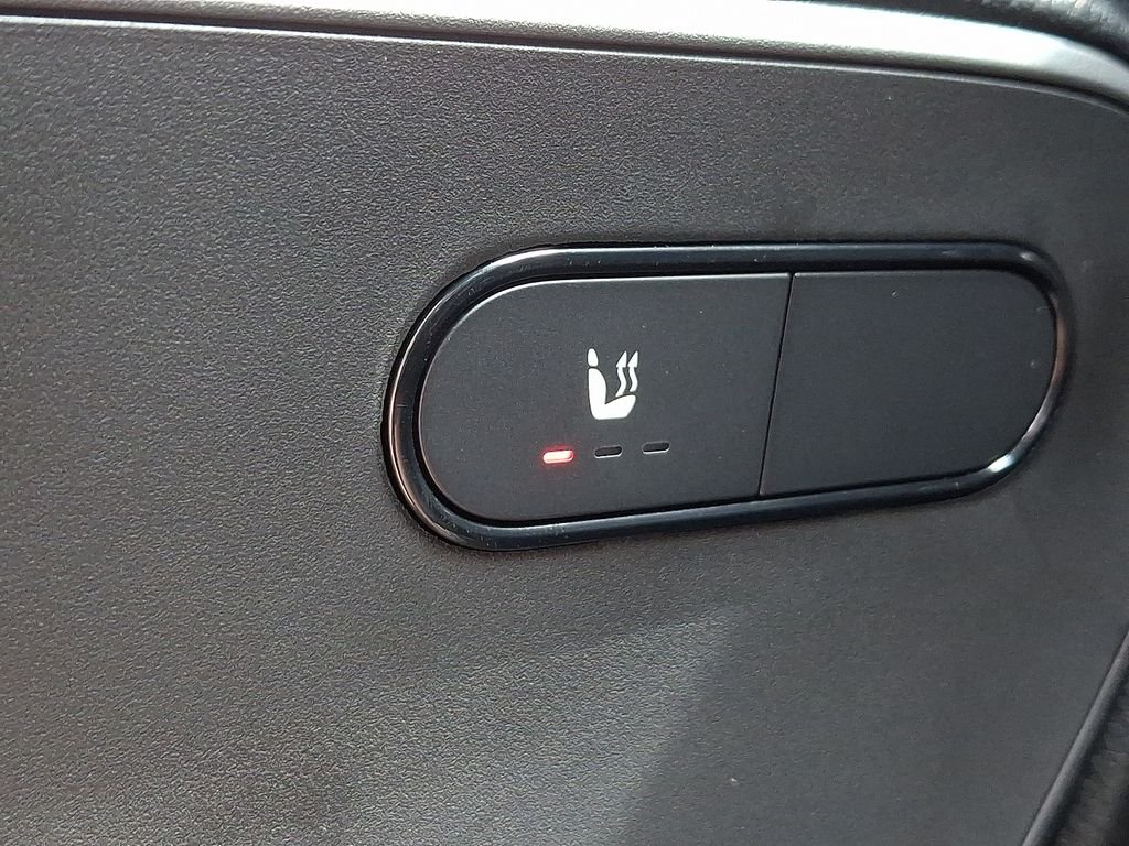 2025 Mercedes-Benz Sprinter Cargo Van Base - Photo 15