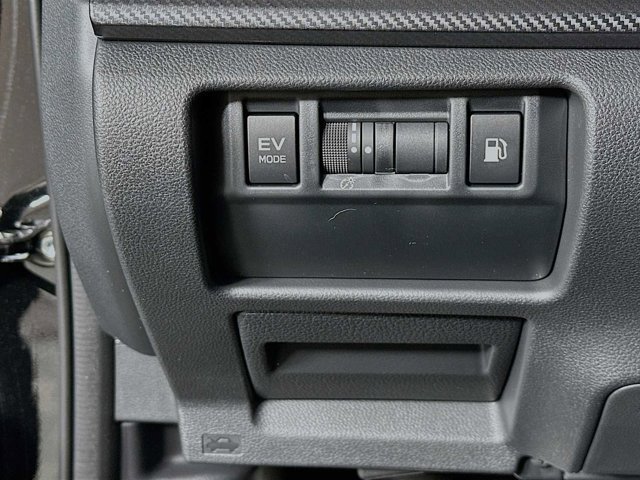 2026 Subaru Crosstrek Sport - Photo 10