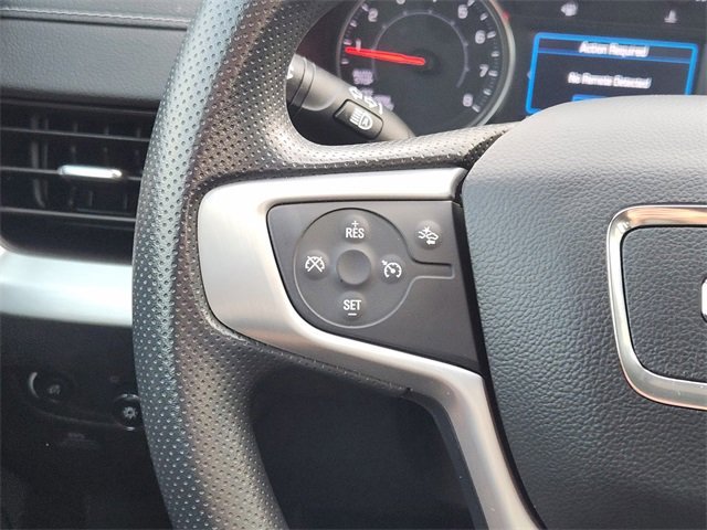 car-gallery-28