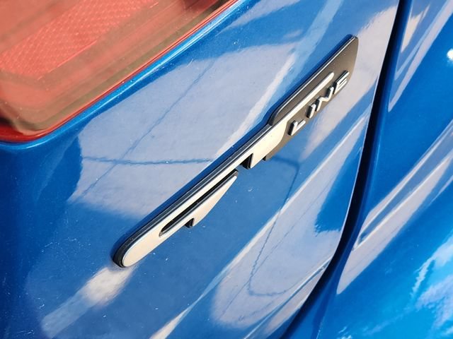 car-gallery-10