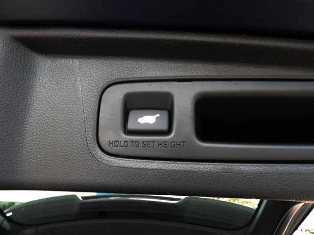 New 2026 Canyon River Blue Metallic Honda Sport-L image 15