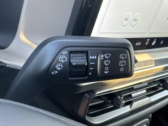 2025 Ford Bronco Sport Big Bend - Photo 45