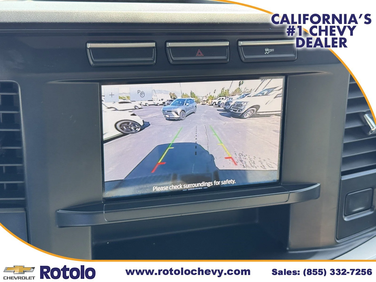 Used 2024 ICONIC SILVER MET Ford XLT image 19