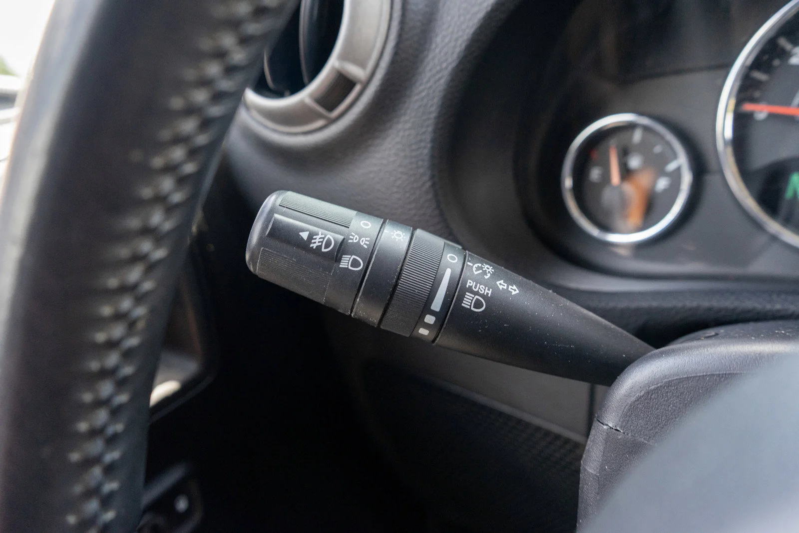 Used 2012 Black Clearcoat Jeep Unlimited Sport image 21