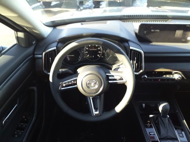 2026 Mazda CX-50 Premium Plus - Photo 8