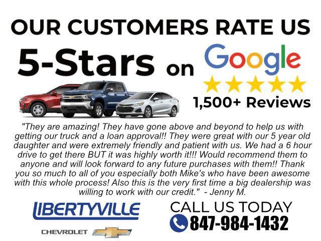 2026 Hyundai IONIQ 9 SEL - Photo 10