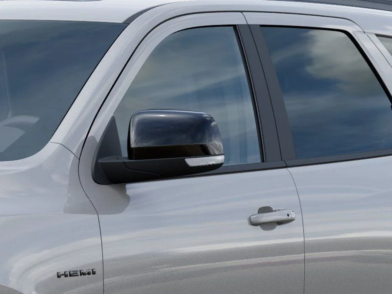 New 2026 Triple Nickel Dodge GT Plus HEMI V8 image 12