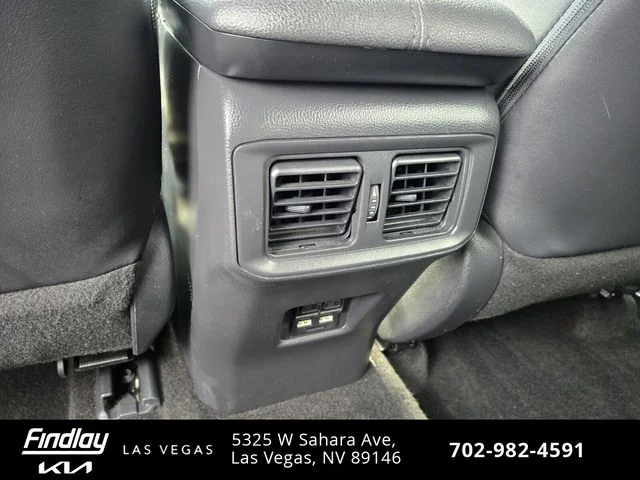 Used 2021 White Toyota XSE image 16
