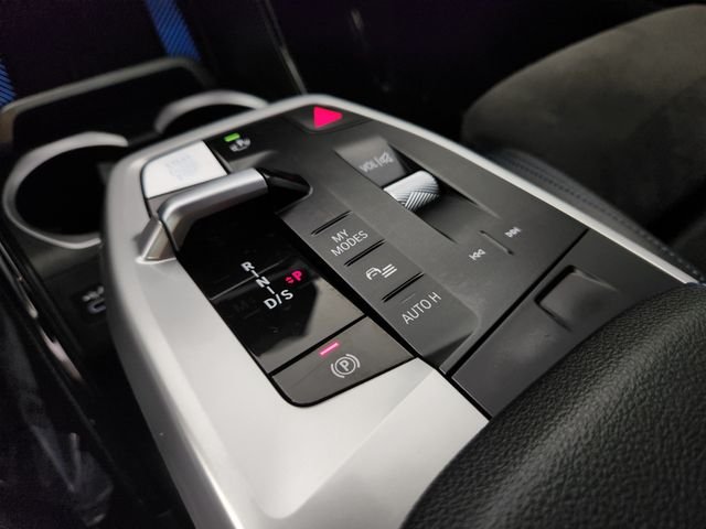 2023 BMW X1 28i - Photo 29