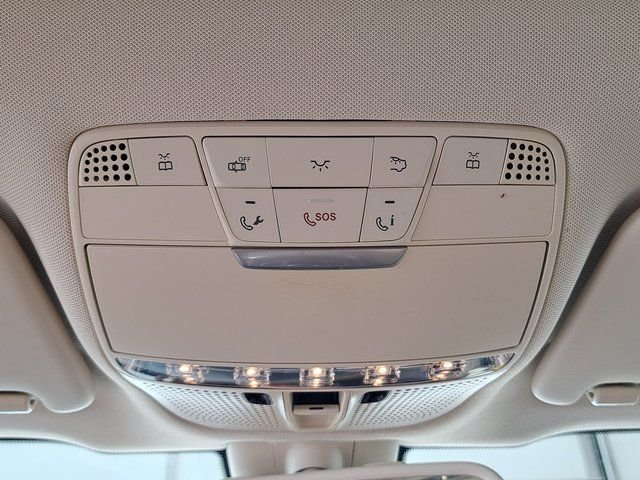 Used 2019  Mercedes-Benz GLC 300 image 19