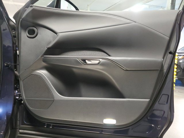 Used 2026  Lexus 350 Premium image 24