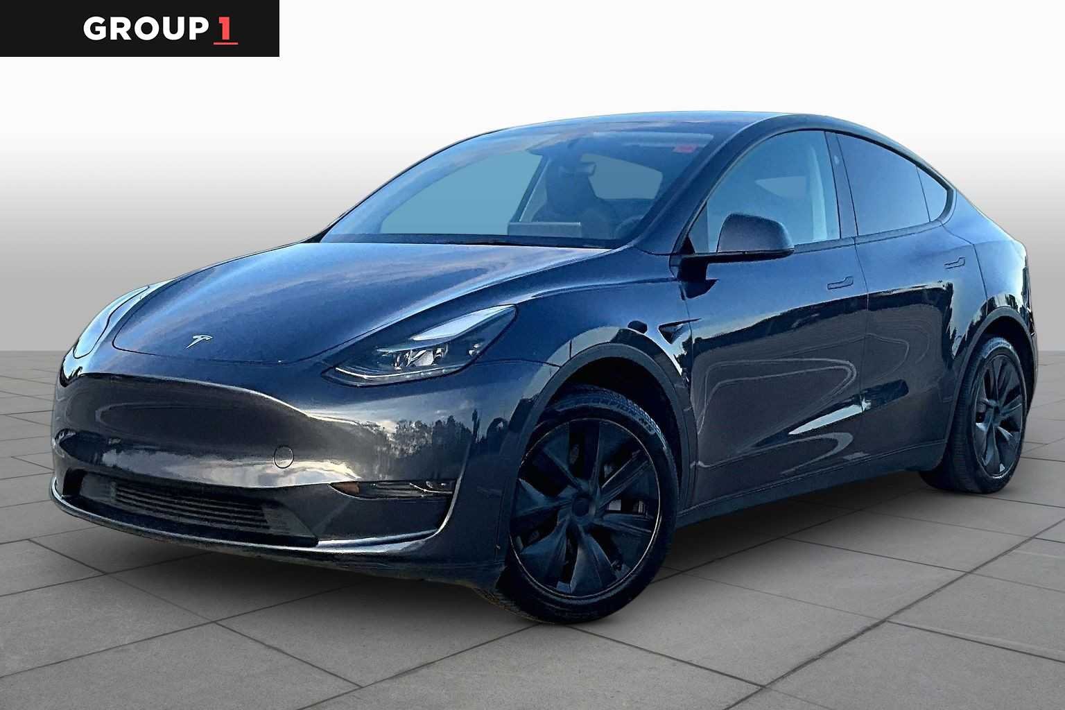 car-gallery-1