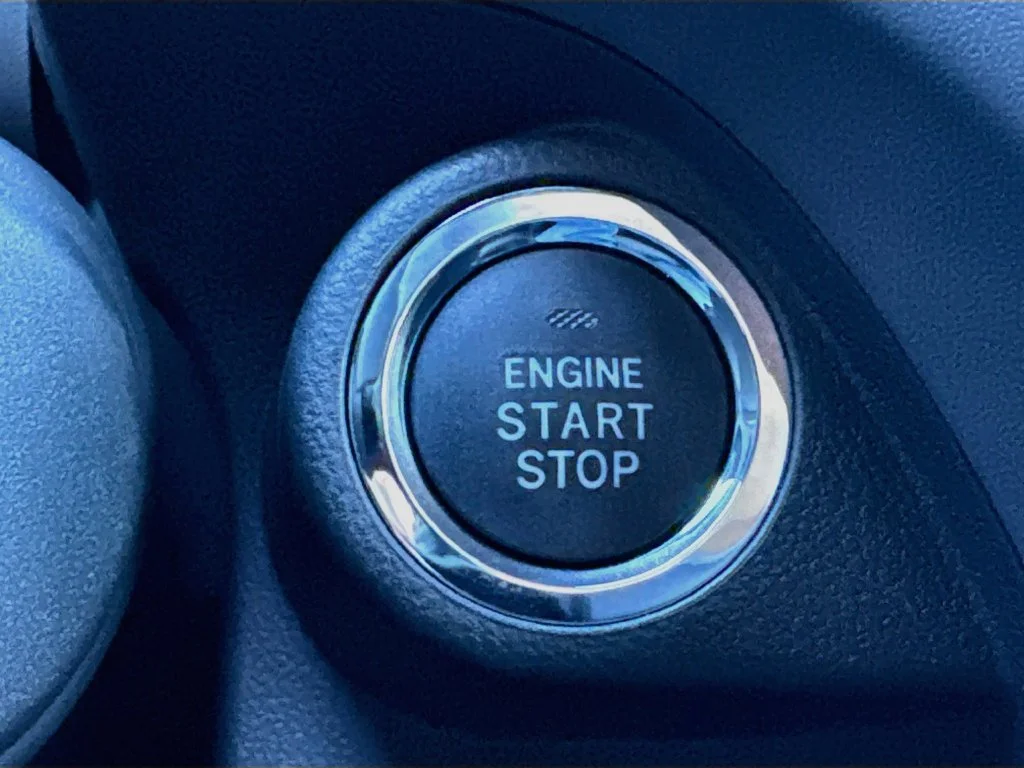 New 2026 Silver Subaru Limited image 20