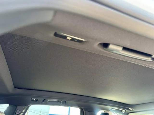 Used 2026 White BMW 30 xDrive image 16