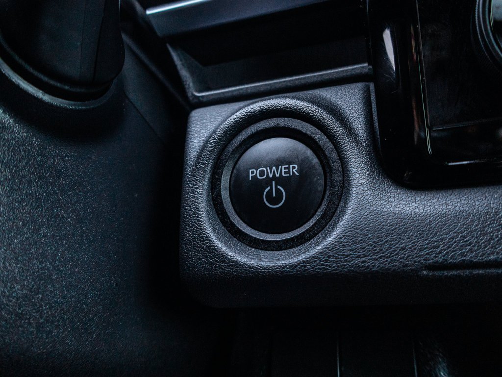 Certified Used 2026  Toyota SE image 31