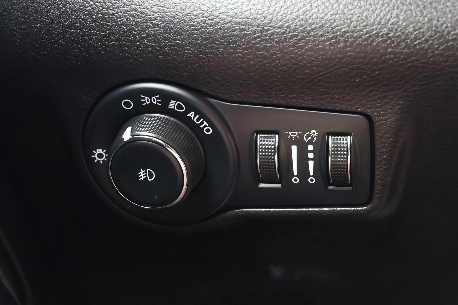 2023 Jeep Compass High Altitude - Photo 28