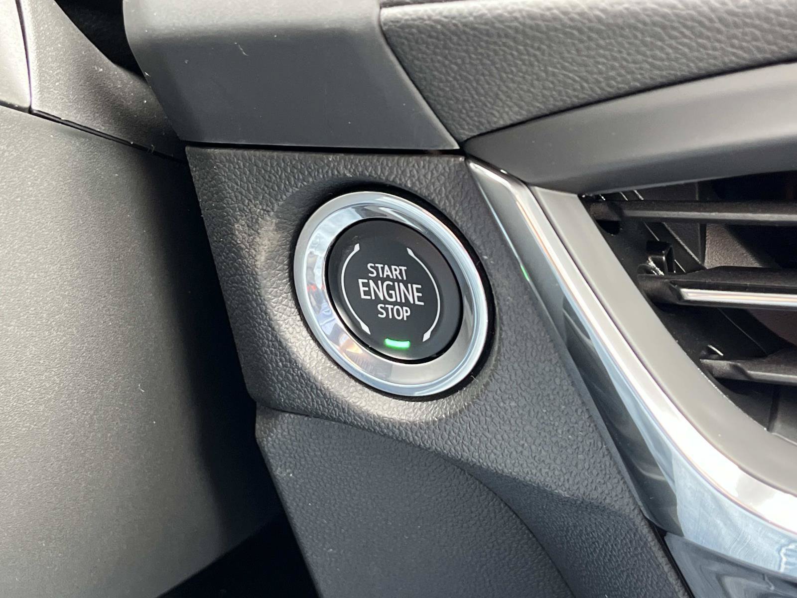 2026 Buick Encore GX Sport Touring - Photo 28