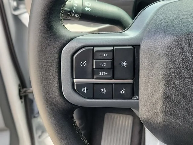 2024 Ford F-150 XLT - Photo 22