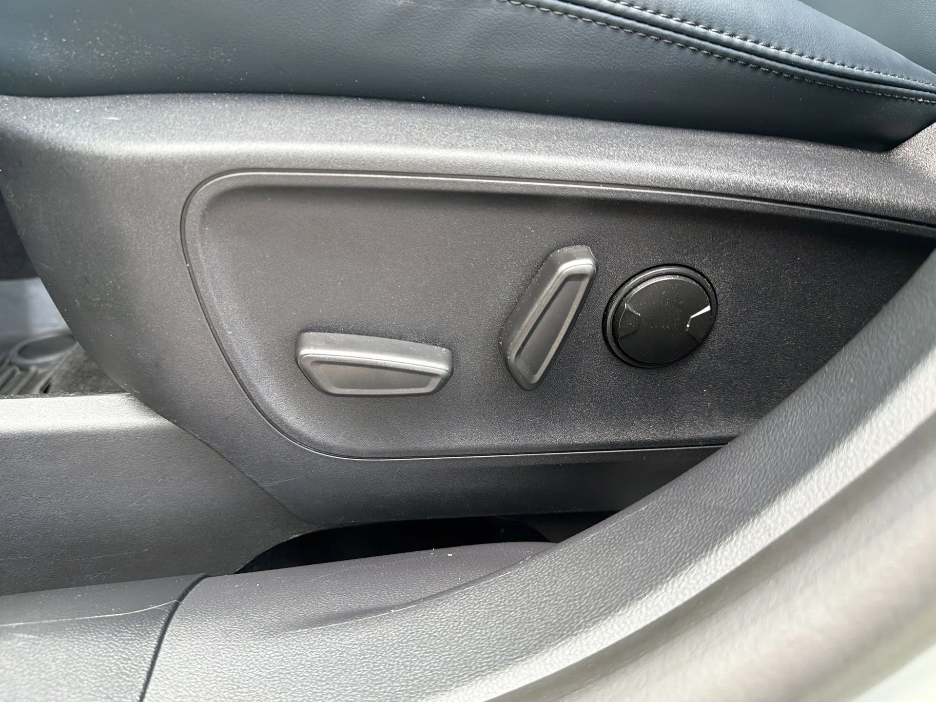 Certified Used 2024 Cactus Ford Outer Banks image 22