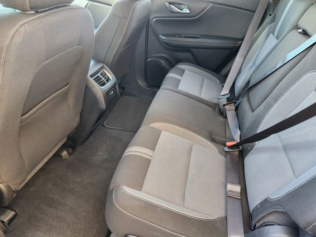 car-gallery-30