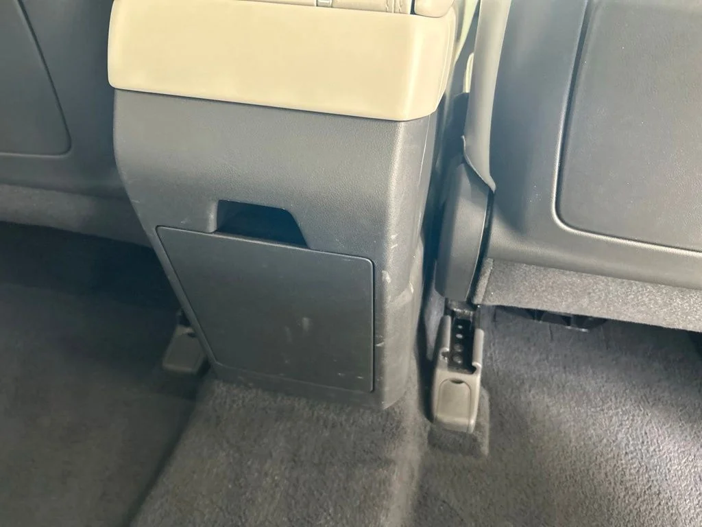 Used 2026 Silver Hyundai SEL image 31