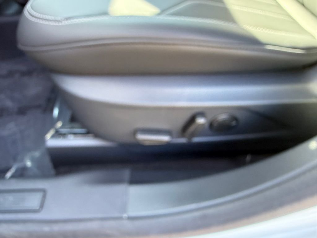 2026 Ford Mustang Mach-E Select - Photo 8