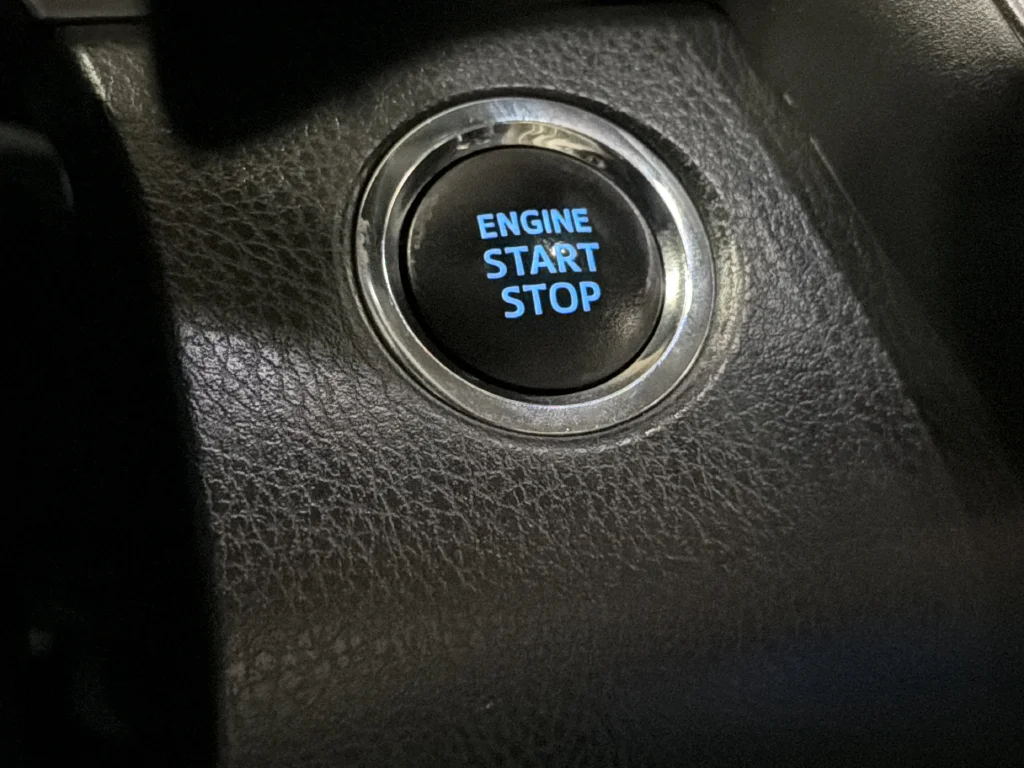Used 2021 Black Toyota TRD V6 image 13