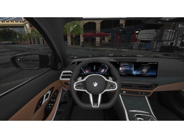 New 2026 Dravit Grey Metallic BMW  image 13