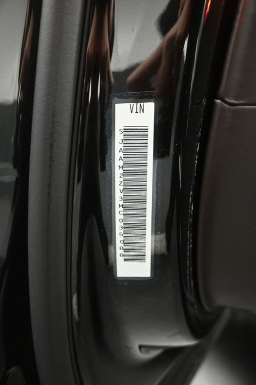 2021 BENTLEY BENTAYGA - Image 33