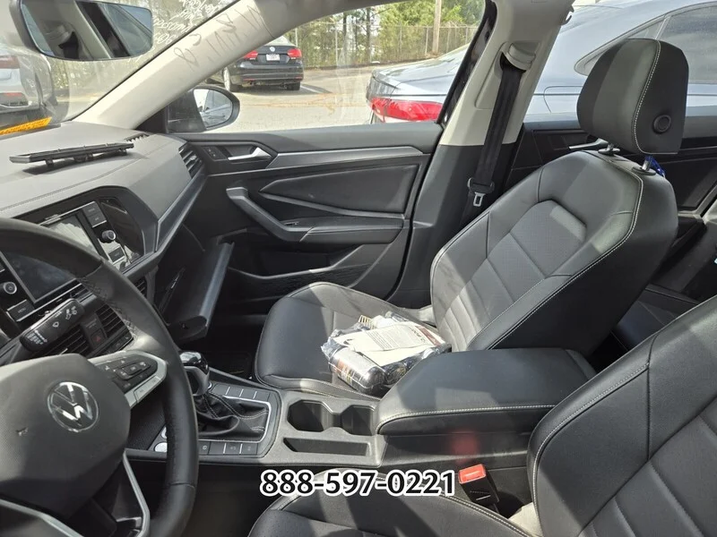 3VW7M7BU8NM022938