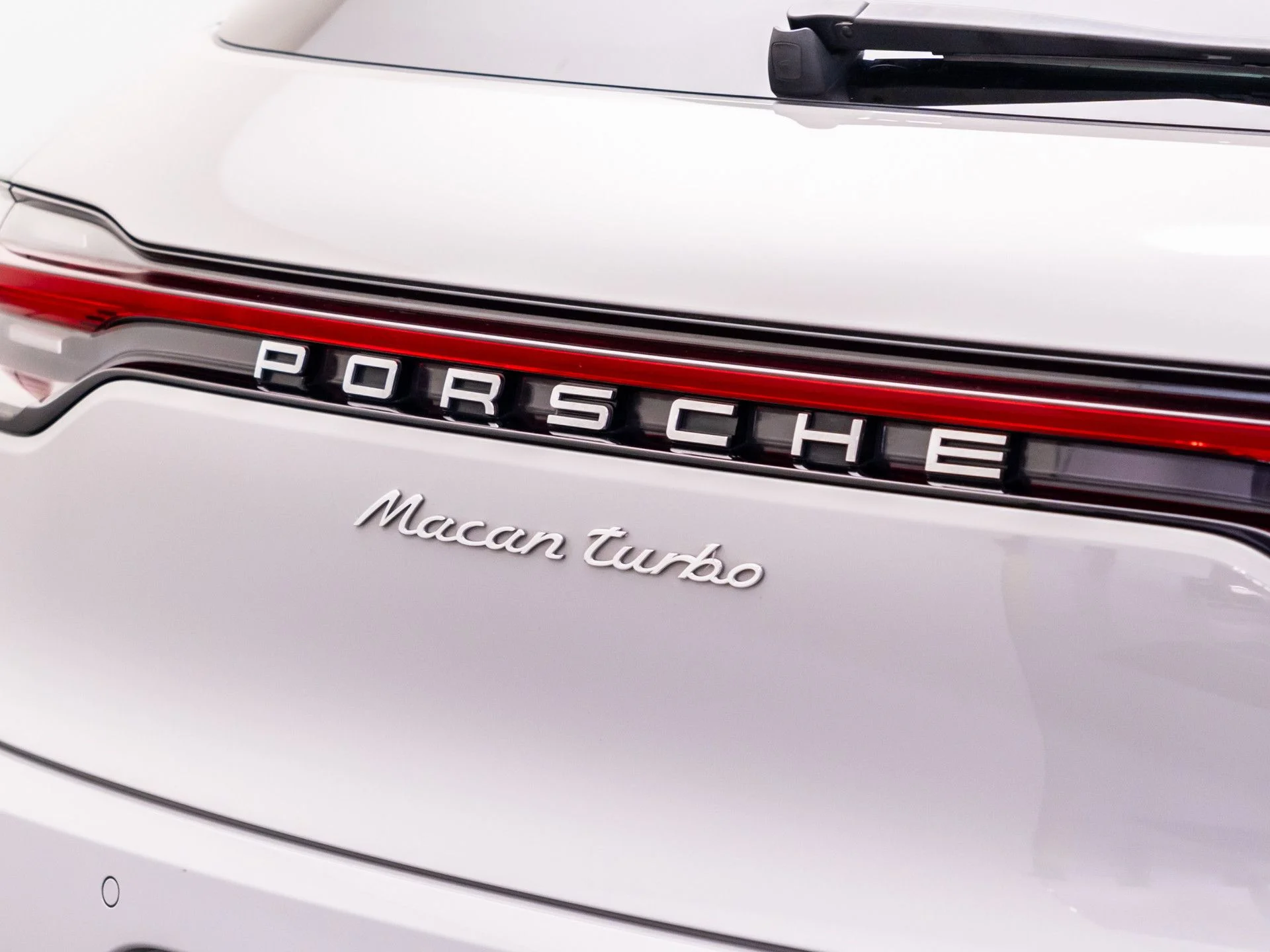 Certified Used 2020 Gray Porsche Turbo image 32