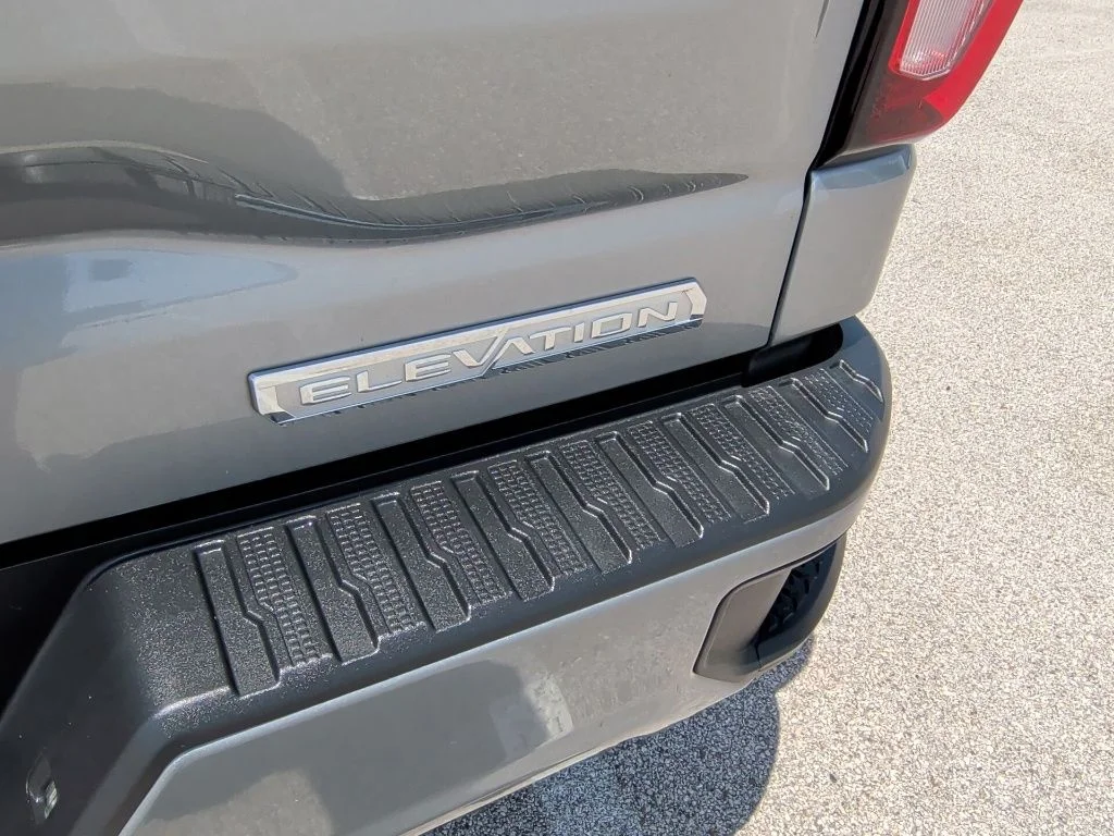 Used 2023 Sterling GMC Elevation image 41