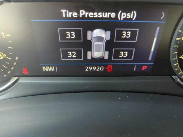 Used 2019 Blue Cadillac Luxury image 46