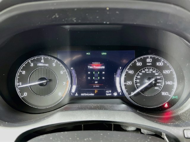 2021 Acura RDX Technology Package - Photo 14