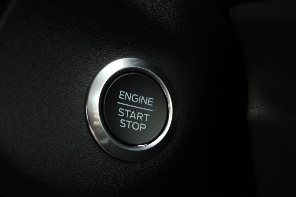 2026 Ford Transit Van Base - Photo 16