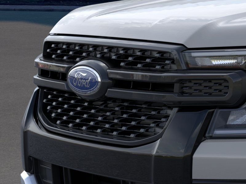 New 2026 Avalanche Ford XLT image 17