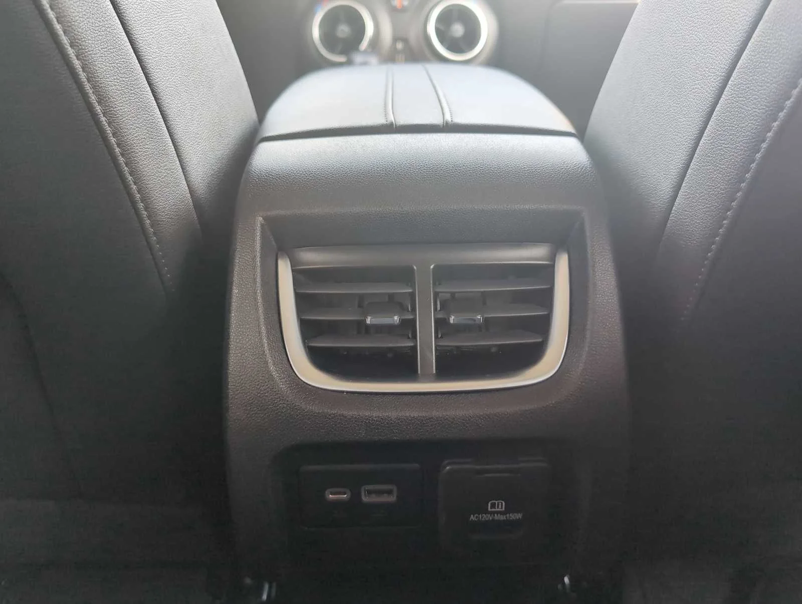 Used 2022 SUMMIT WHITE Chevrolet LT image 22