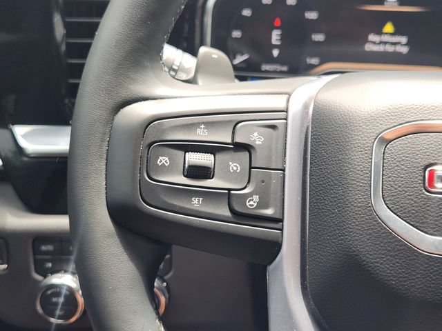 car-gallery-28