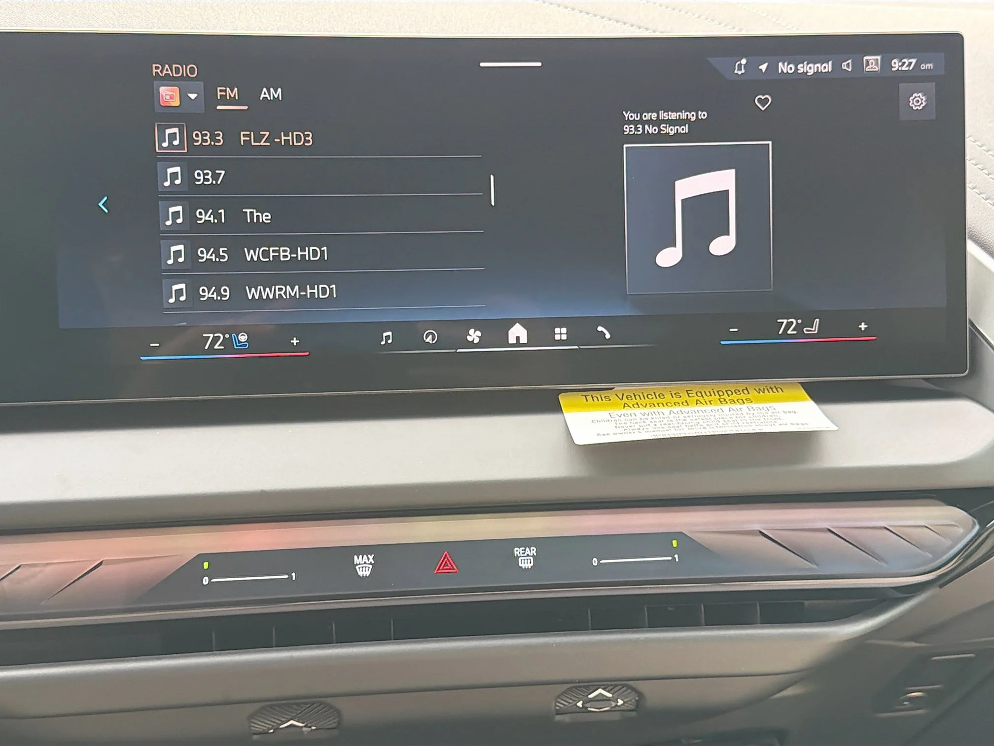 New 2026 Dune Grey Metallic BMW 30 xDrive image 32