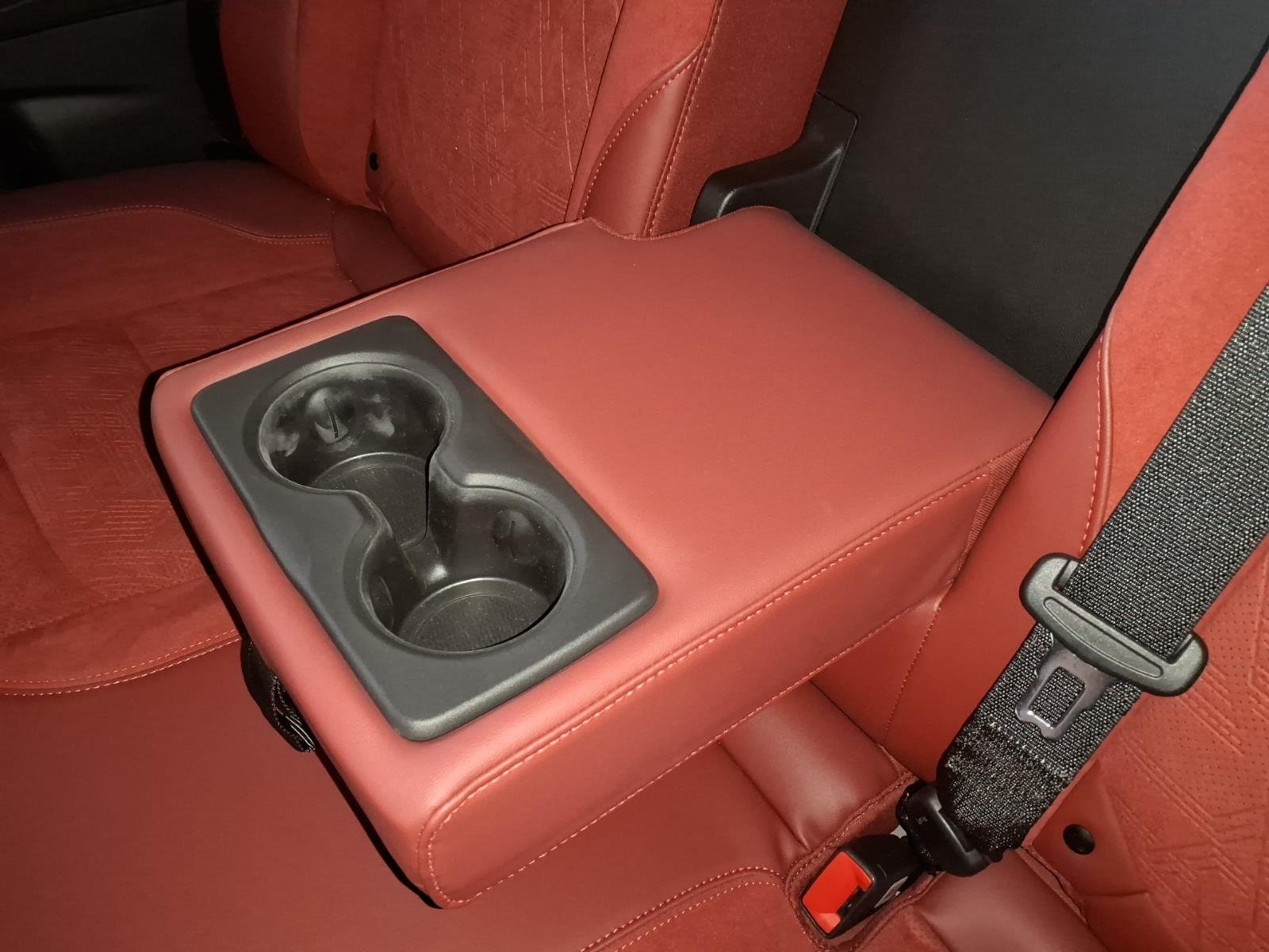 New 2026 Destroyer Gray Exterior Paint Dodge Scat Pack Plus 2-Door AWD image 26