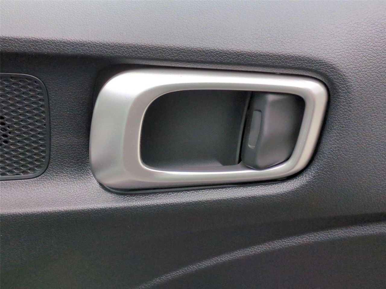 New 2026 Mirage Green Hyundai SEL image 33