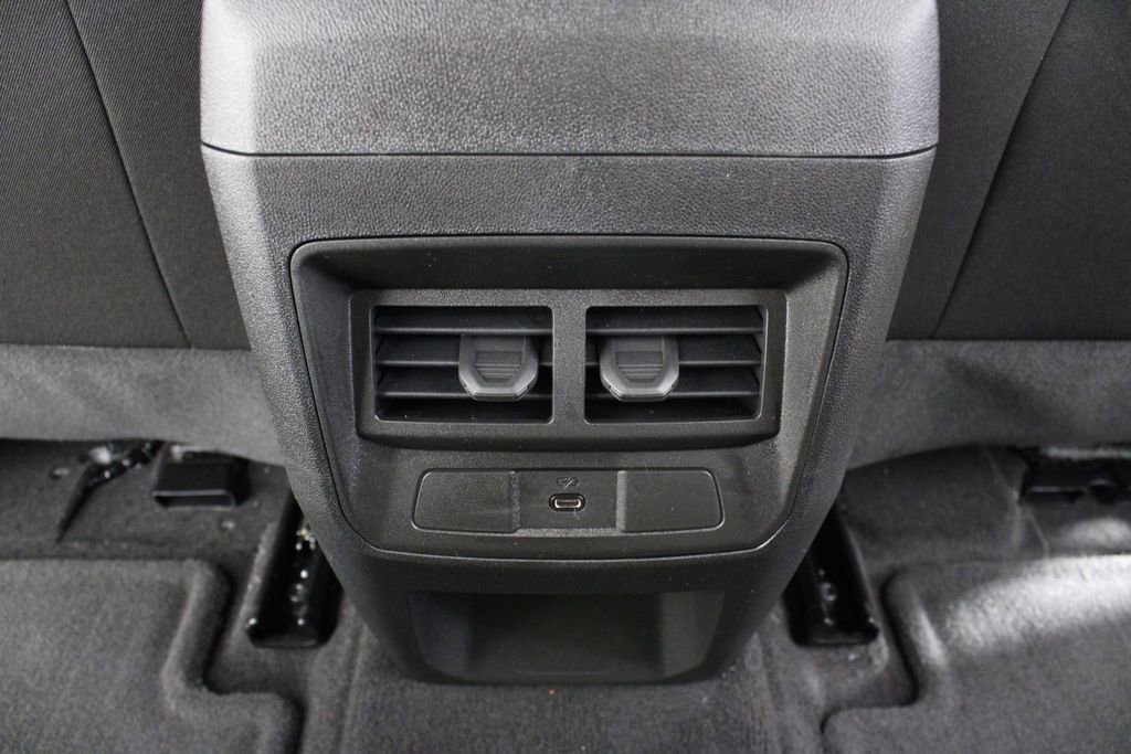 2026 Chevrolet Colorado LT - Photo 14