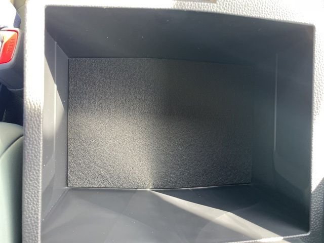 2025 Toyota Tacoma Trailhunter - Photo 40